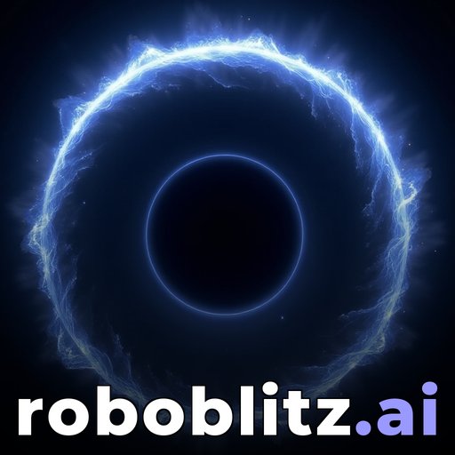 roboblitz.ai
